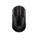 Mouse Inalámbrico HyperX Haste 2 Core