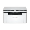 Multifunción Pantum BM2300NW Laser Monocromatica