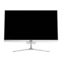 Computadora All in One 22" CX Intel i5 12450H 8GB SSD 240GB con webcam