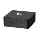 Mini PC CX AMD Ryzen 3 3250U 8GB SSD 240GB