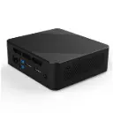 Mini PC CX AMD Ryzen 7 6800H 16GB SSD 512GB