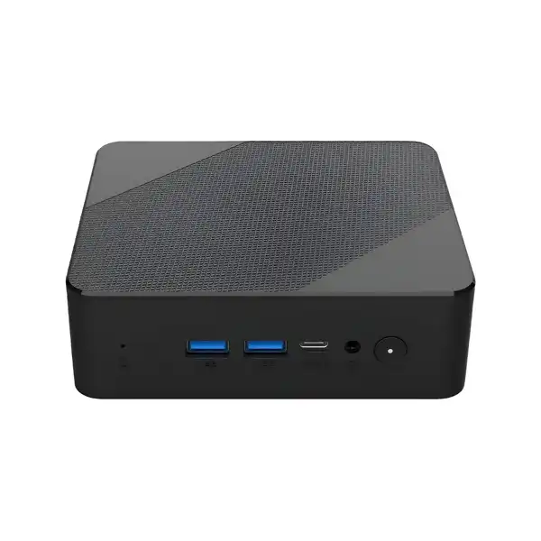 Mini PC Performance AMD Ryzen 5 3500U 16GB SSD 512GB