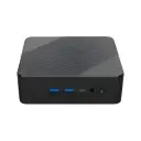 Mini PC Performance AMD Ryzen 5 3500U 16GB SSD 512GB