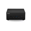Mini PC Asus PN64 Intel Core I3 1220P DDR5 Barebone