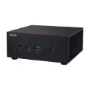 Mini PC Asus PN64 Intel Core I5 12500H Wifi 6 Bluetooth 5.2