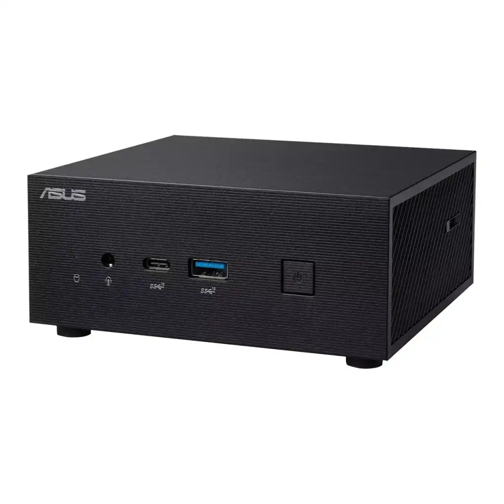Mini PC Asus PN52 Ryzen 7 5800H Barebone