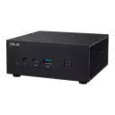 Mini PC Asus PN52 Ryzen 7 5800H Barebone