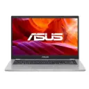 Notebook Asus 14" Celeron N4020 4GB 128GB W11 Home