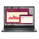 Notebook Dell 14" Pro intel Core Ultra 7 255U NPU 16GB SSD 512GB W11 Pro