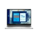 Notebook Dell 16" Pro Ultra 5-235U NPU 16GB SSD 512GB W11 Pro