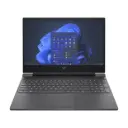 Notebook HP 15.6" Victus Ryzen 7 5800H 16GB SSD 512GB RTX 3050 4GB GDDR6 W11 Home
