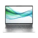 Notebook HP 16" 465 AMD Ryzen 7 7735U 16GB SSD 1TB W11 Pro