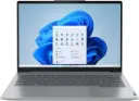 Notebook Lenovo 16" ThinkBook i7 240H 16GB SSD 512GB Freedos