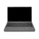 Notebook CX 14.1" Intel Pentium N5030 8GB SSD 480GB W11 Home