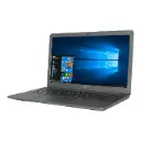 Notebook CX 15.6" Intel Core I7 13620H 32GB SSD 1TB
