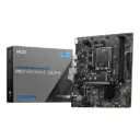 Placa madre MSI Pro H610M-S s1700 DDR4