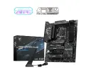 Placa madre MSI Z890 Gaming Plus Wifi LGA1851 DDR5
