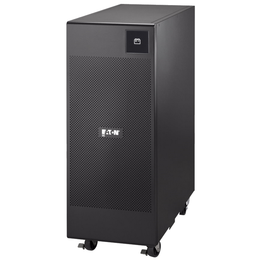 EBM Eaton 9EEBM180 180V 9E6Ki