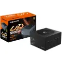 Fuente Gigabyte UD1000GM 80 Plus Gold Modular PG5 83.3A