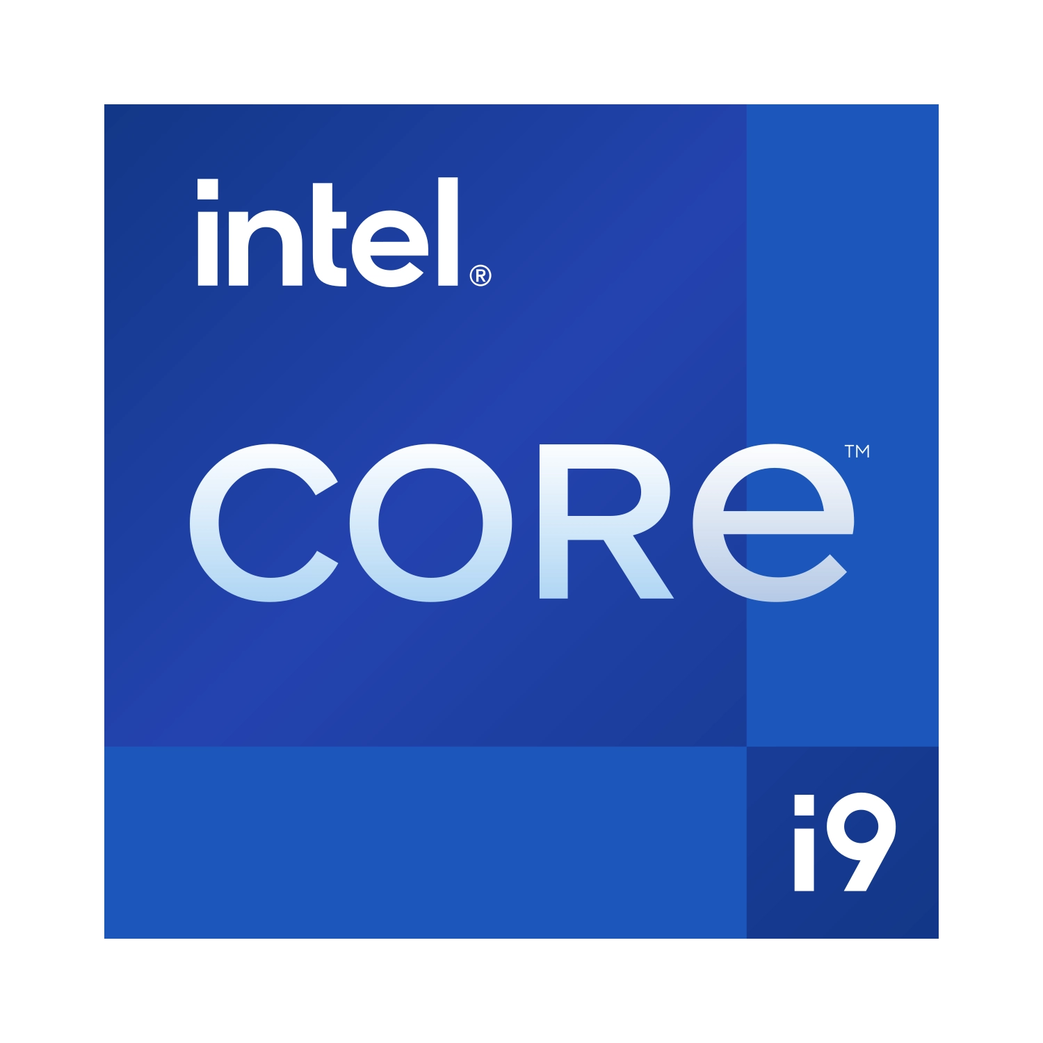 Microprocesador Intel Core I9 12900 1.80/5.1GHz Turbo 16 núcleos LGA1700 DDR4/DDR5