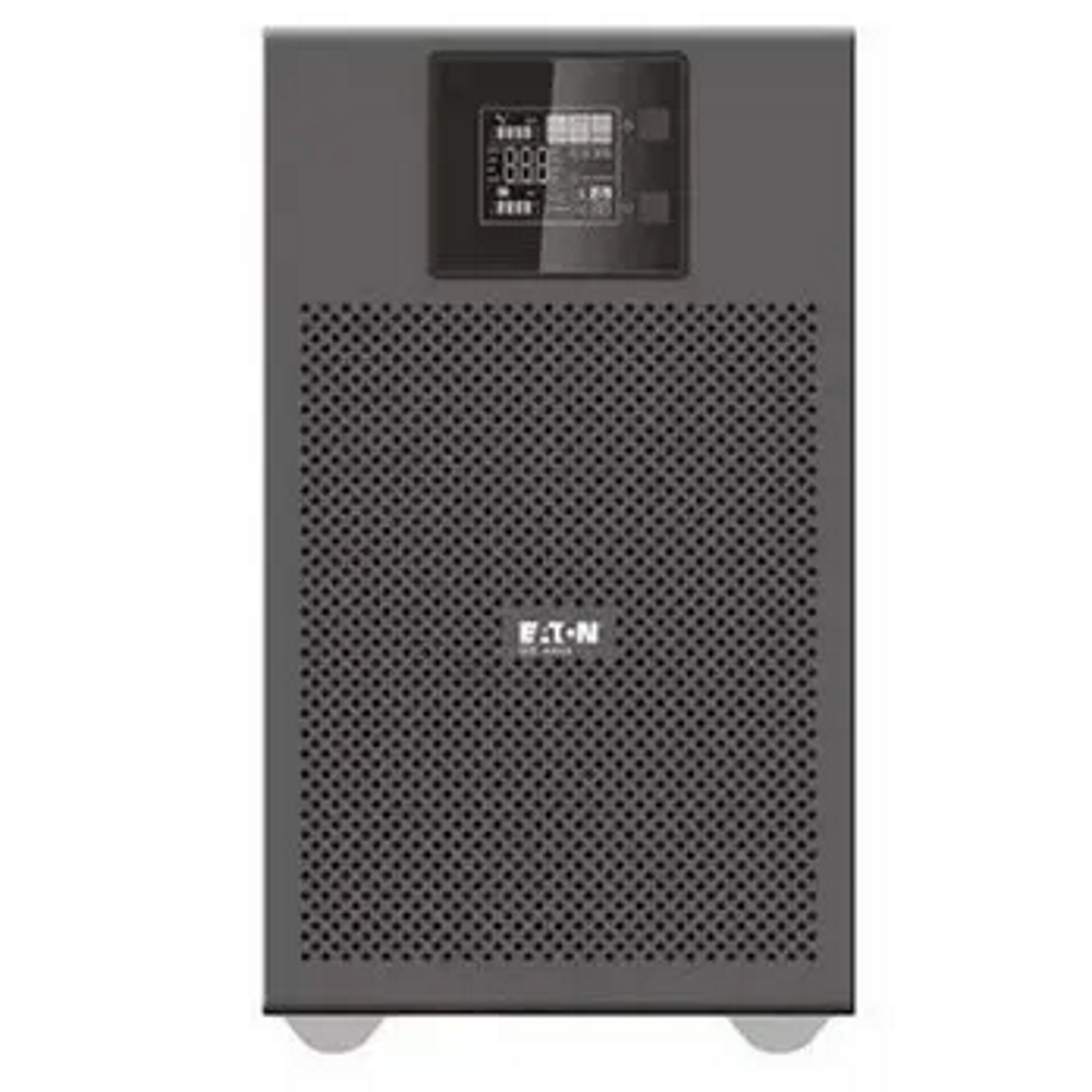 UPS EATON DX 2000 AR - FP: 0,9 - 4 IRAM