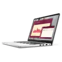 Notebook Dell 14" Pro Intel Core Ultra 5 235U NPU 16GB SSD 512GB W11 Pro