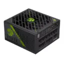 Fuente pc Gamemax 1050W 80 Plus Platinum GX-1050 Pro negro ATX PCIe 5.1 ATX 3.1