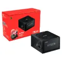 Fuente pc XPG Kyber 750W 80 Plus Gold ATX