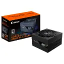 Fuente pc Gigabyte Aorus Elite 850W GP-AE850PM PG5 ATX 70.8A