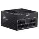 Fuente pc XPG Core Reactor II VE 850W 80 Plus Gold ATX