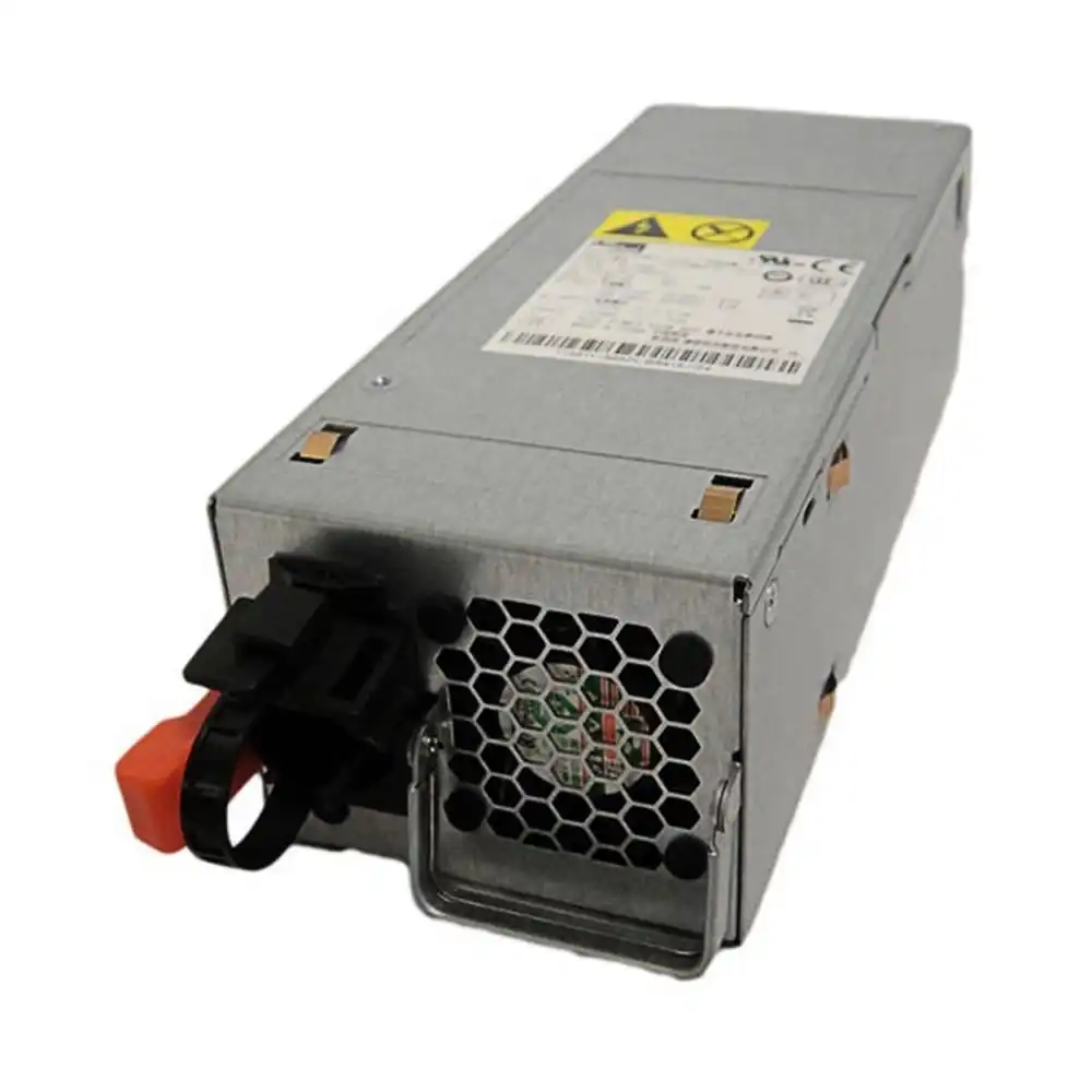 Fuente Lenovo Blade Center S 950W/1450W