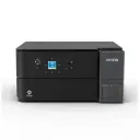 Impresora Epson Multifunción L4360 Color wifi Dúplex