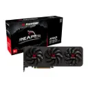 Placa de video Powercolor Reaper RX 9070 16GB GDDR6