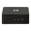 Mini PC CX AMD Ryzen 3 3200U 8G SSD 240GB