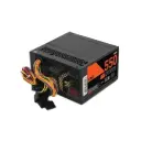 Fuente pc Sentey 500W Genéricos cable largo