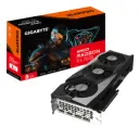 Placa de video Gigabyte RX 7600 Gaming OC 8G GDDR6