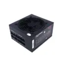 Fuente Pc Teros TE-1320G 850w 80 Plus Titanium ATX Modular