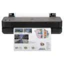 Impresora Plotter HP DesignJet T250 24"