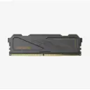 Memoria Pc Hiksemi 32GB DDR4 3200MHz Future negra