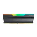 Memoria Pc Hiksemi 32GB DDR4 3200MHz Future RGB
