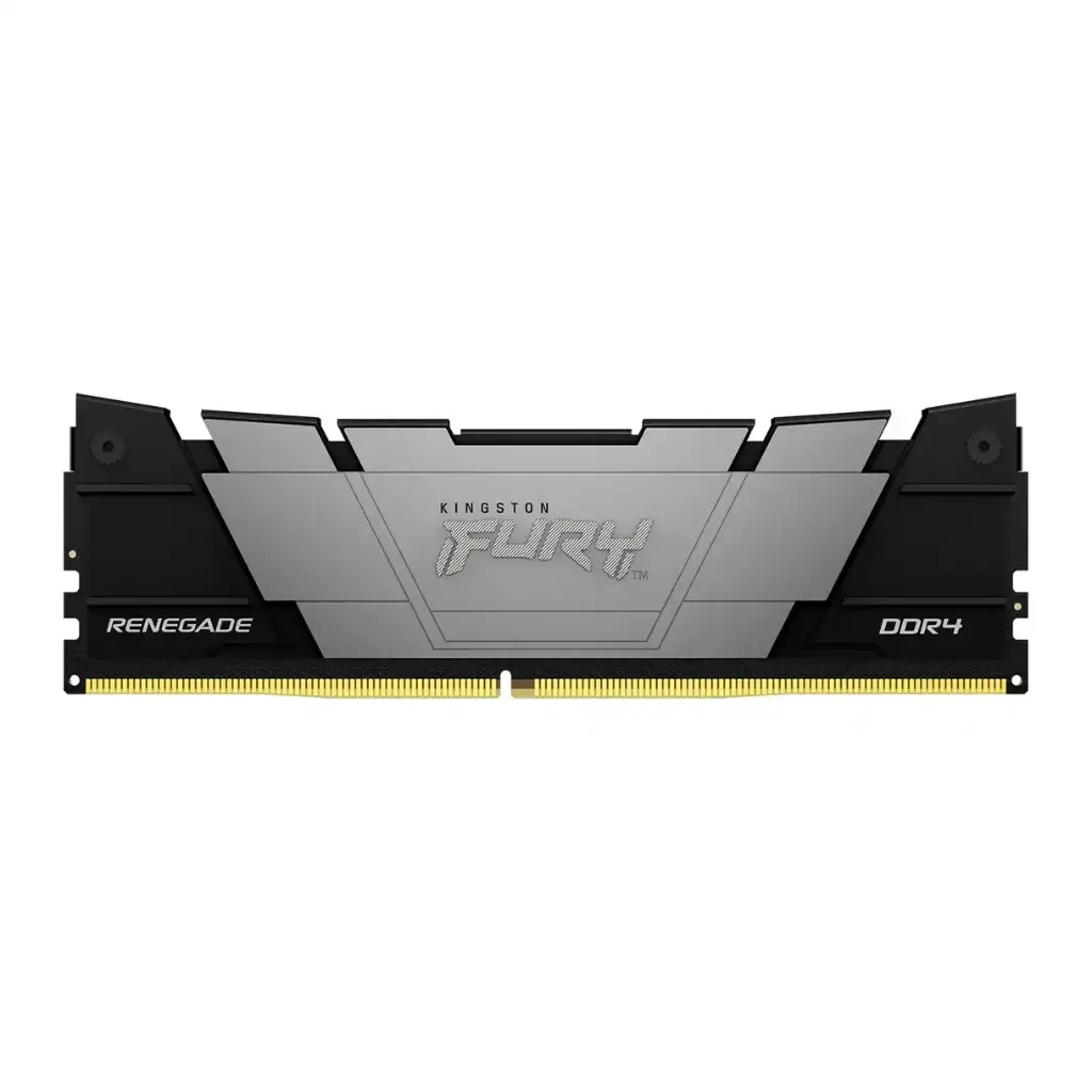 Memoria Pc Kingston 32GB DDR4 3600MHz Fury Renegade