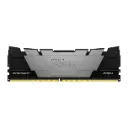 Memoria Pc Kingston 32GB DDR4 3600MHz Fury Renegade