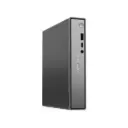 Mini Pc Lenovo Neo 50Q Intel Core 7 240H SSD 512GB 16GB  sin s/o