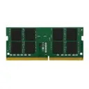 Memoria Notebook Kingston DDR4 32GB 3200MHz CL22