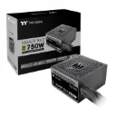 Fuente pc Thermaltake Smart BX3 750W 80 Plus Bronze ATX