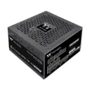 Fuente pc Thermaltake Toughpower GF A3 850W 80 Plus Gold ATX
