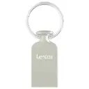 Pen drive Lexar 16GB M22 USB 2.0 llavero