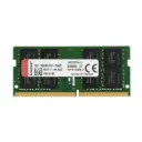 Memoria Notebook Kingston 16GB DDR4 3200MHz CL22