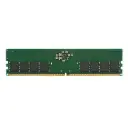 Memoria Pc Kingston 16GB DDR5 5600MHz CL46 KVR