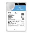 Disco rígido CCTV Seagate Skyhawk 12TB 7200RPM 256MB